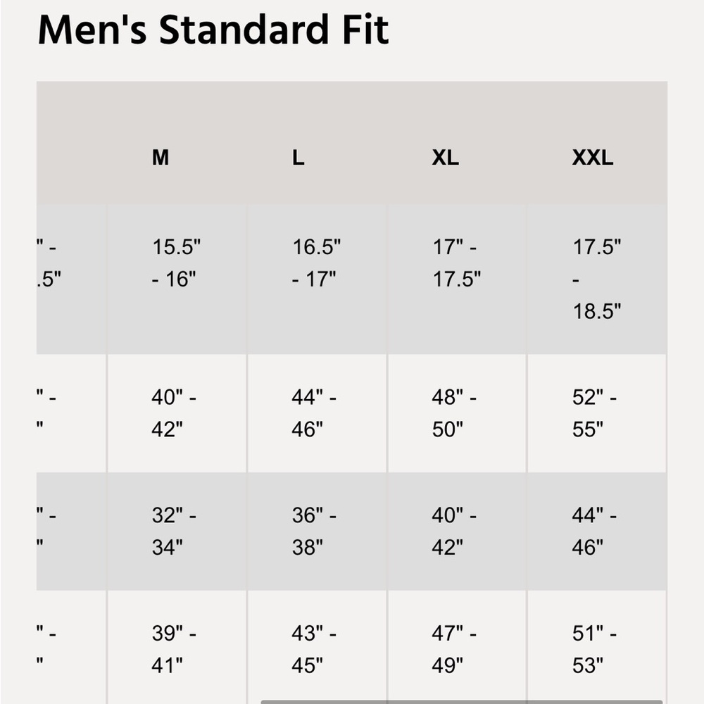 XXL PUMA Men's MATTR Palms Short Sleeve Polo - Picture 8 of 8